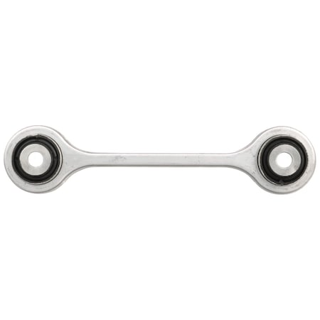 Delphi Suspension Stabilizer Bar Link, Tc3598 TC3598